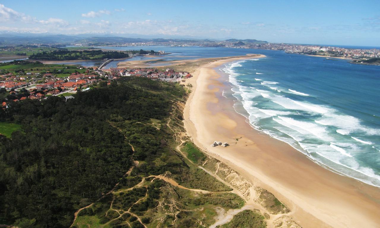 Plea Beach House Loredo Εξωτερικό φωτογραφία